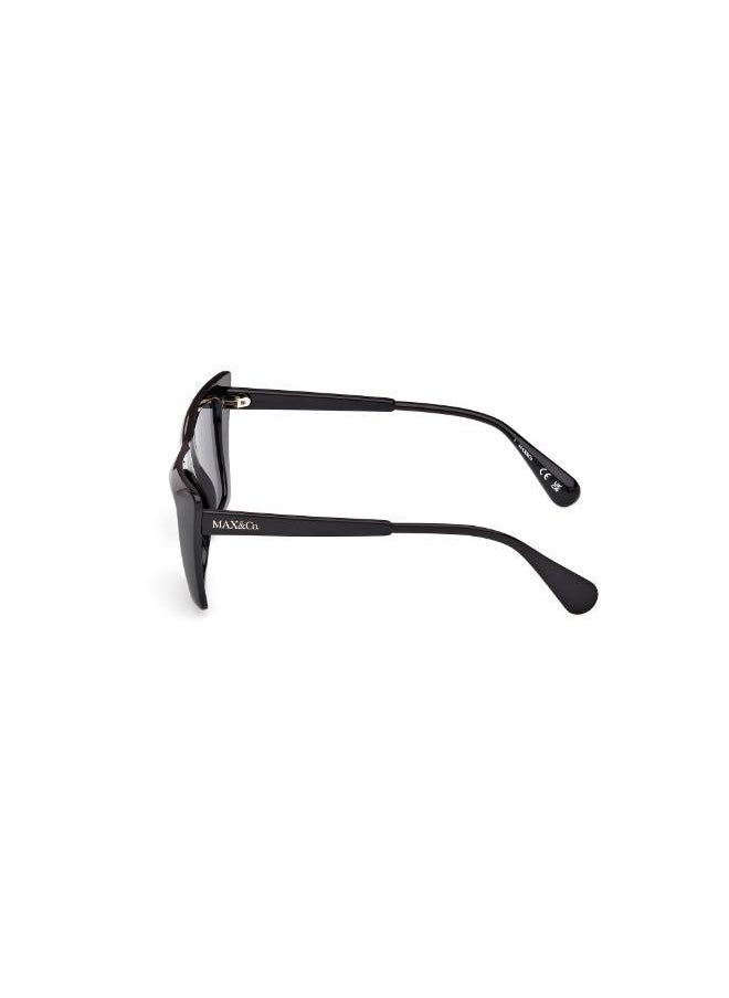 buy-maxco-injected-shaped-sunglasses_xen