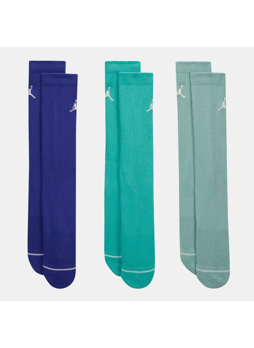 buy-jordan-everyday-crew-socks-3-pairs_9fg