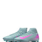 buy-nike-zm-superfly-10-academy-fgmg_vkz