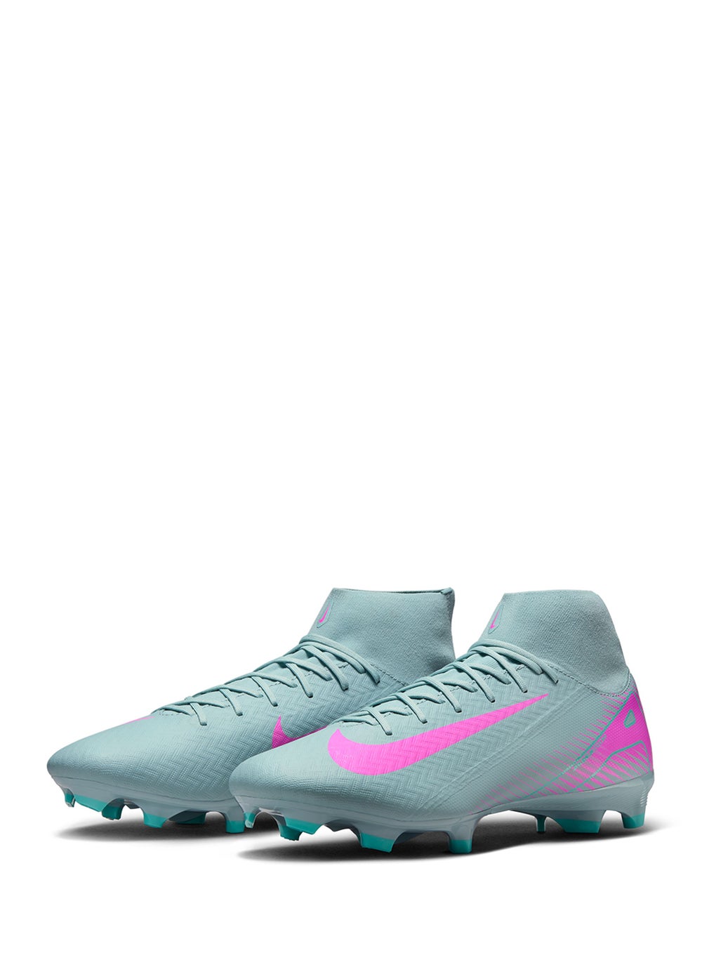 buy-nike-zm-superfly-10-academy-fgmg_vkz