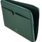 buy-veganologie-eden-bamboo-tech-sleeve-11-in-green_pnu