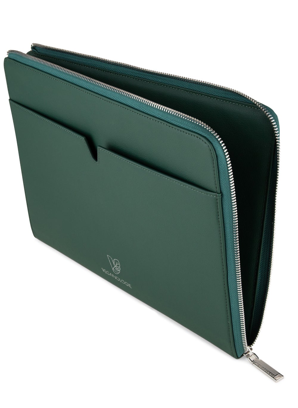 buy-veganologie-eden-bamboo-tech-sleeve-11-in-green_pnu
