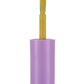 Color Up Nail Polish 550 - Vegan Elegance