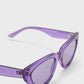 buy-karl-lagerfeld-cat-eye-shape-sunglasses_22z