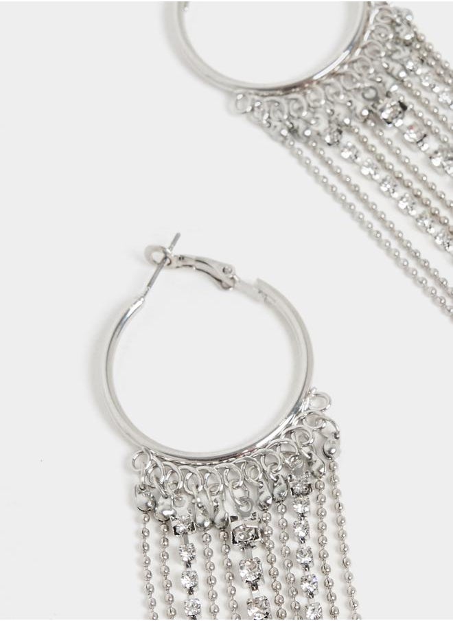 buy-styli-tassel-design-earrings_1we