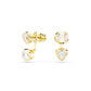 buy-swarovski-imber-pe-jacket-drop-earrings_xl1