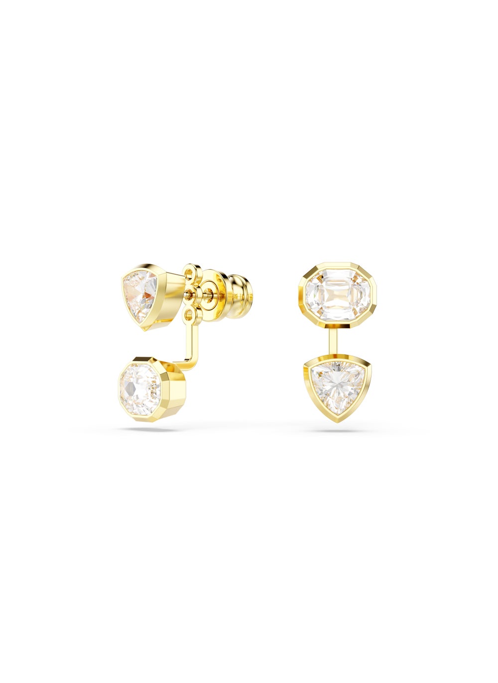 buy-swarovski-imber-pe-jacket-drop-earrings_xl1