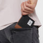 buy-herschel-hank-wallet_urn