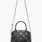 buy-flora-bella-by-shoexpress-women-quilted-tote-bag-with-detachable-strap-and-zip-closure_9hq