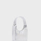 buy-ginger-butterfly-trim-shoulder-bag_7es