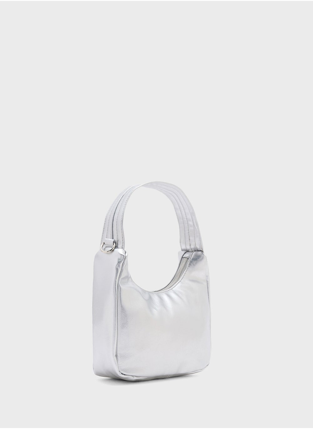buy-ginger-butterfly-trim-shoulder-bag_7es