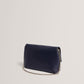 buy-ted-baker-demae-medium-leather-crossbody-bag_lkr