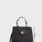 buy-khizana-womens-satchel-bag_lqi