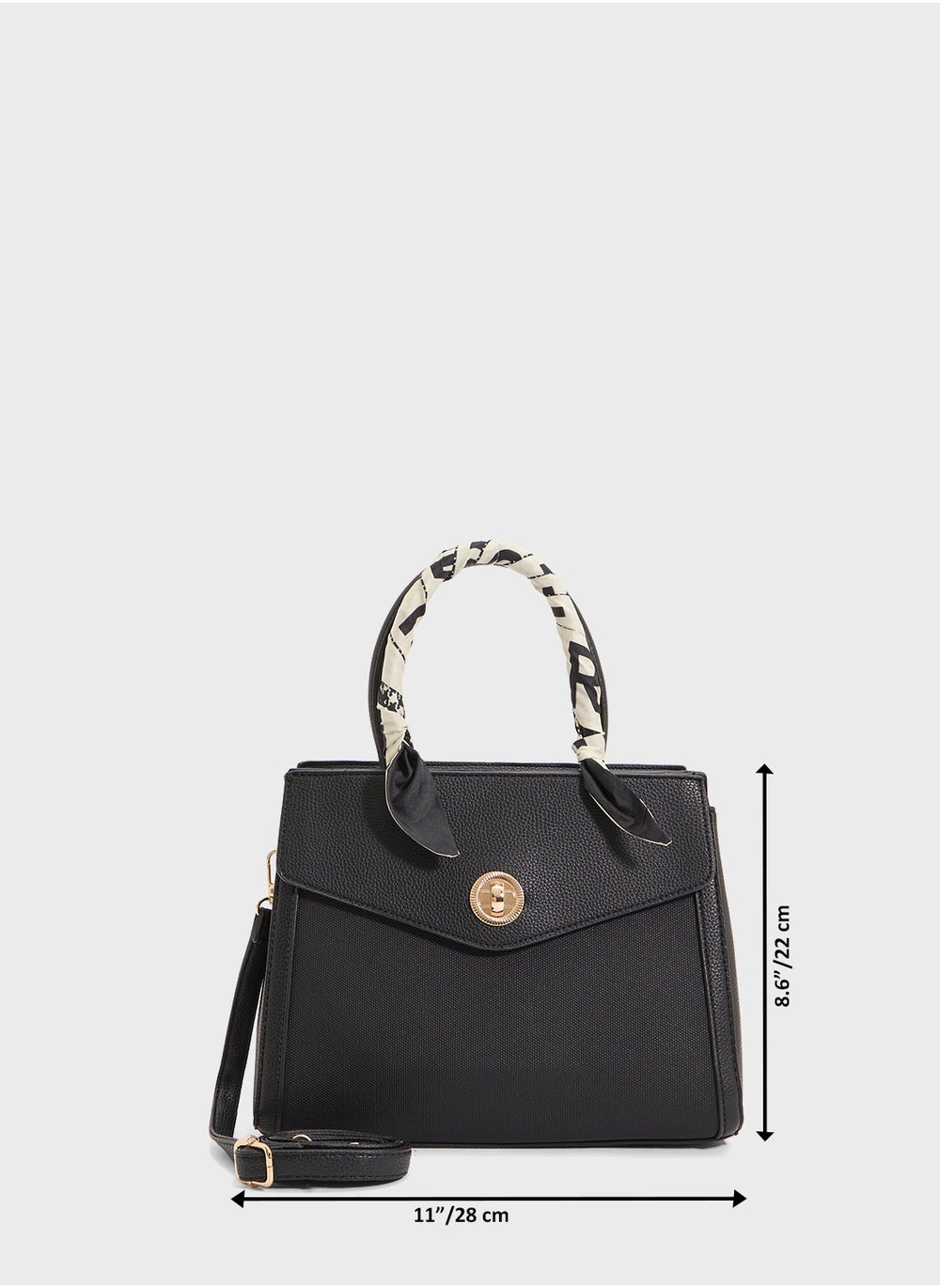 buy-khizana-womens-satchel-bag_lqi