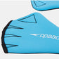 buy-speedo-aqua-gloves_l89