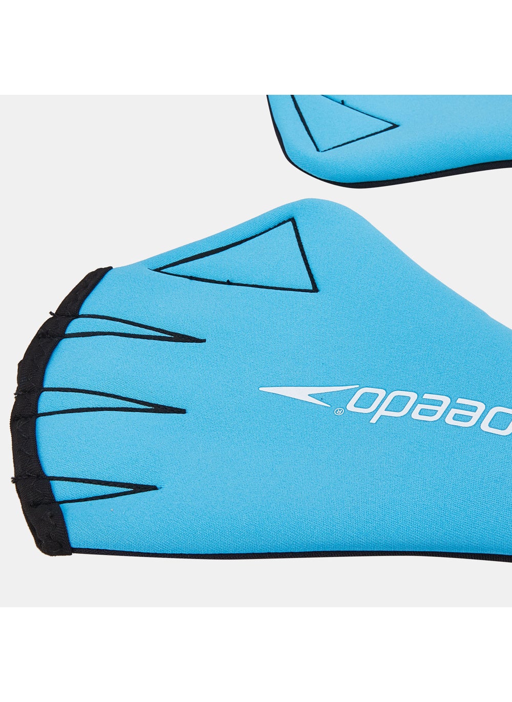buy-speedo-aqua-gloves_l89