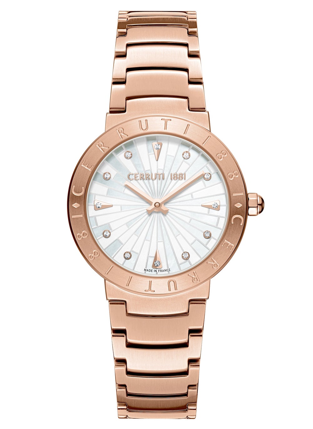 buy-cerruti-1881-filiano-analog-women-s-watch-white-mother-of-pearl-dial-gold-rose-topring-bracelet_g7j