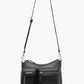 buy-celeste-textured-crossbody-bag-with-detachable-strap-and-zip-closure_6ug