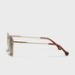 buy-30sundays-rust-rectangular-sunglasses_frj