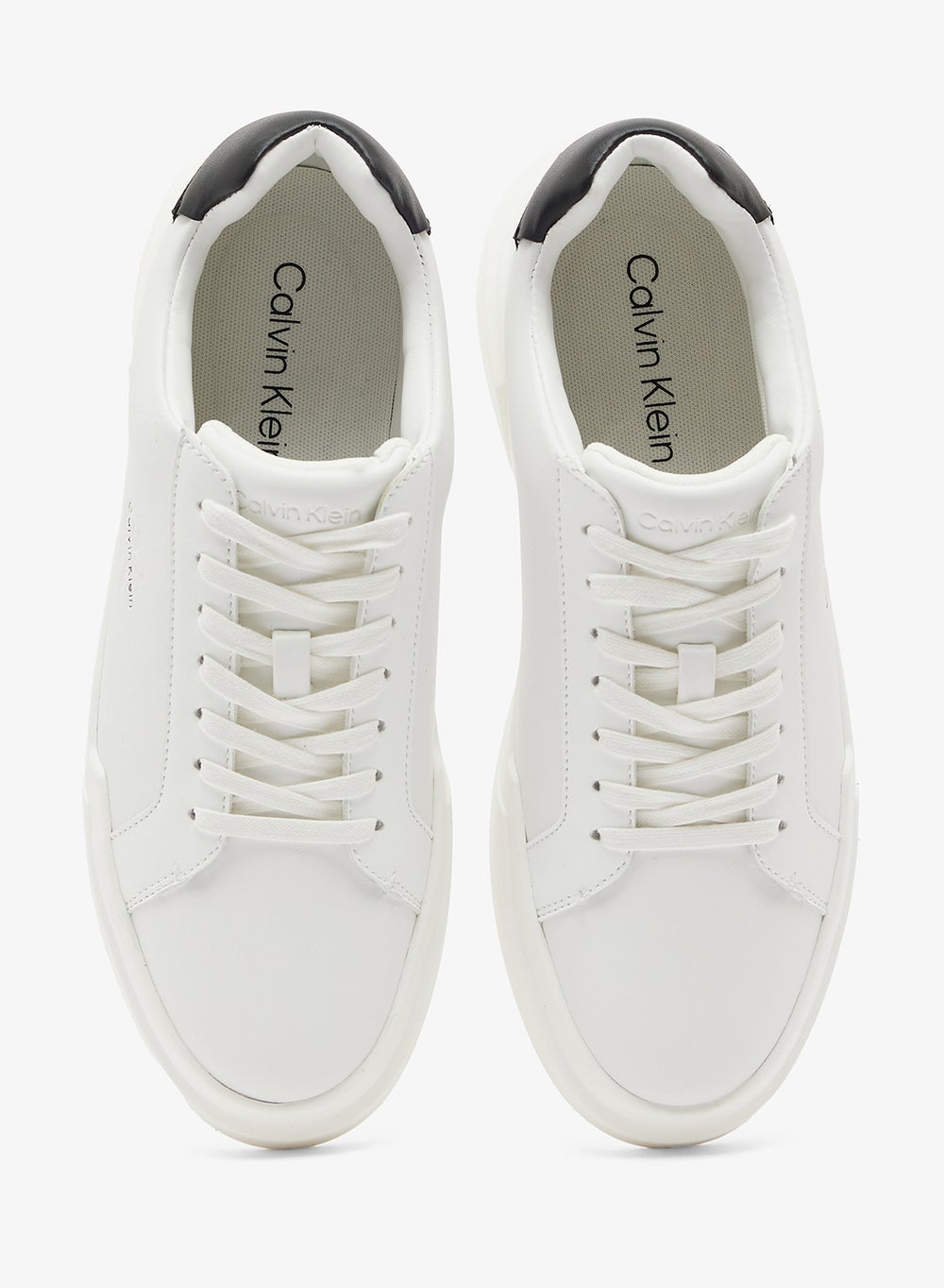 buy-calvin-klein-jeans-leather-durable-traction-nyc-trainers_rai