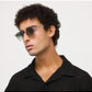 buy-30sundays-30sundays-sorin-geometric-full-rim-sunglasses_k8p