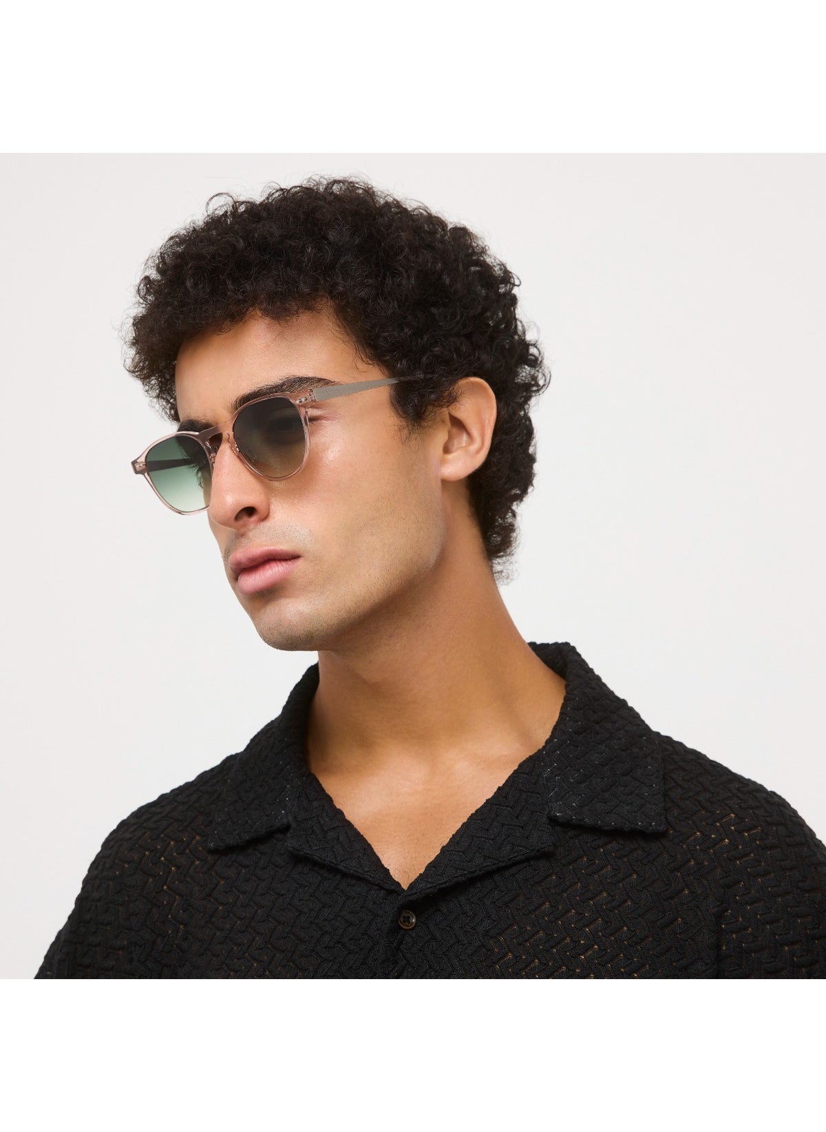 buy-30sundays-30sundays-sorin-geometric-full-rim-sunglasses_k8p