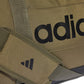 buy-adidas-medium-linear-duffel_h4k