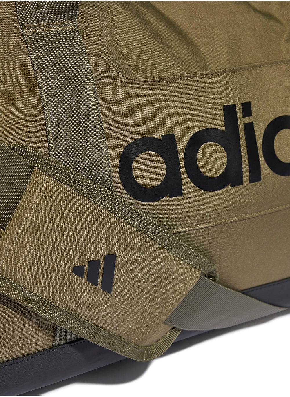 buy-adidas-medium-linear-duffel_h4k