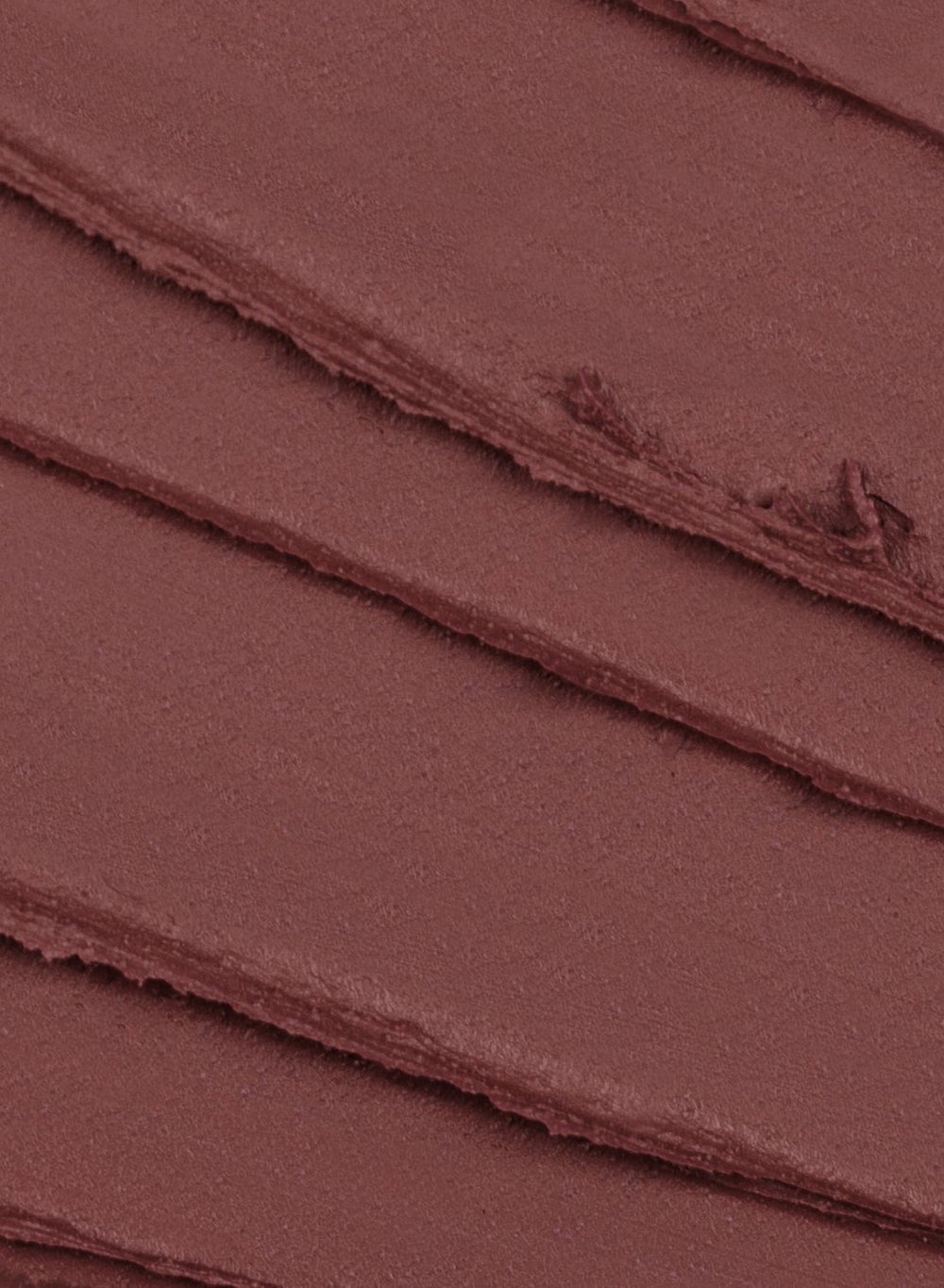 buy-inglot-lipstick-matte-405_wyg