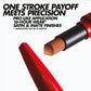 Heroic Honey - Rouge Artist Satin Lipstick 102