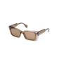 buy-maxco-wayfarers-sunglasses_zt7
