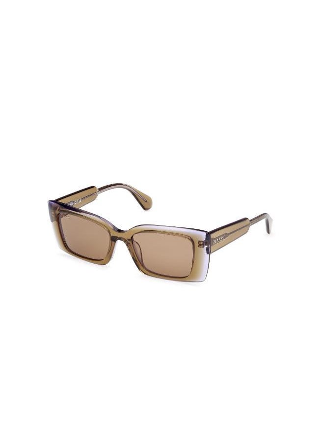 buy-maxco-wayfarers-sunglasses_zt7