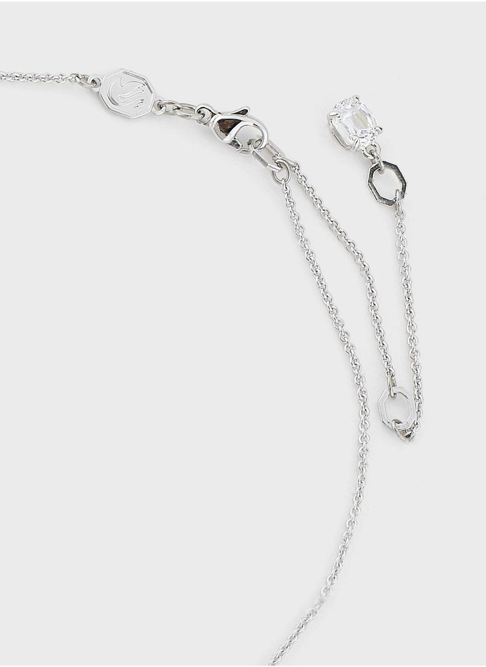 buy-swarovski-constella-necklace_eam