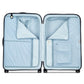 buy-delsey-paris-turenne-2-0-hardcase-non-expandable-luggage-trolley-night-blue_pq3