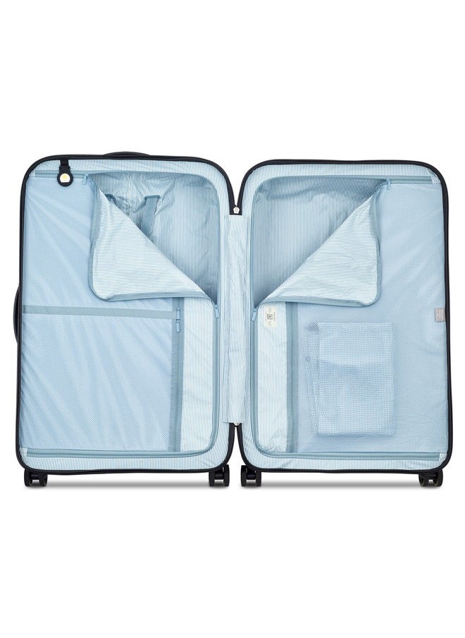 buy-delsey-paris-turenne-2-0-hardcase-non-expandable-luggage-trolley-night-blue_pq3