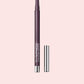 Colour Excess Gel Eye Liner - Graphic Content