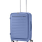 buy-american-tourister-american-tourister-frontec-spinner-68-cm-elemental-blue-3-years-global-warranty_fkx