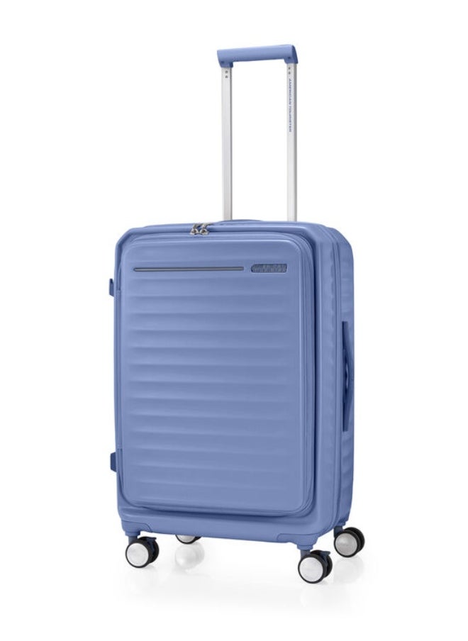 buy-american-tourister-american-tourister-frontec-spinner-68-cm-elemental-blue-3-years-global-warranty_fkx