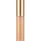 Flormar Stay Perfect Concealer - 005 Beige