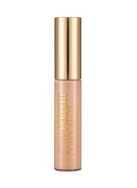 كونسيلر Flormar STAY PERFECT 005 BEIGE لتغطية مثالية