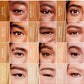 Boi-Ing Shade 9 Bright On Concealer for Luminous Skin