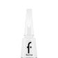 buy-flormar-flormar-np-french-manicure-set-227_9aj