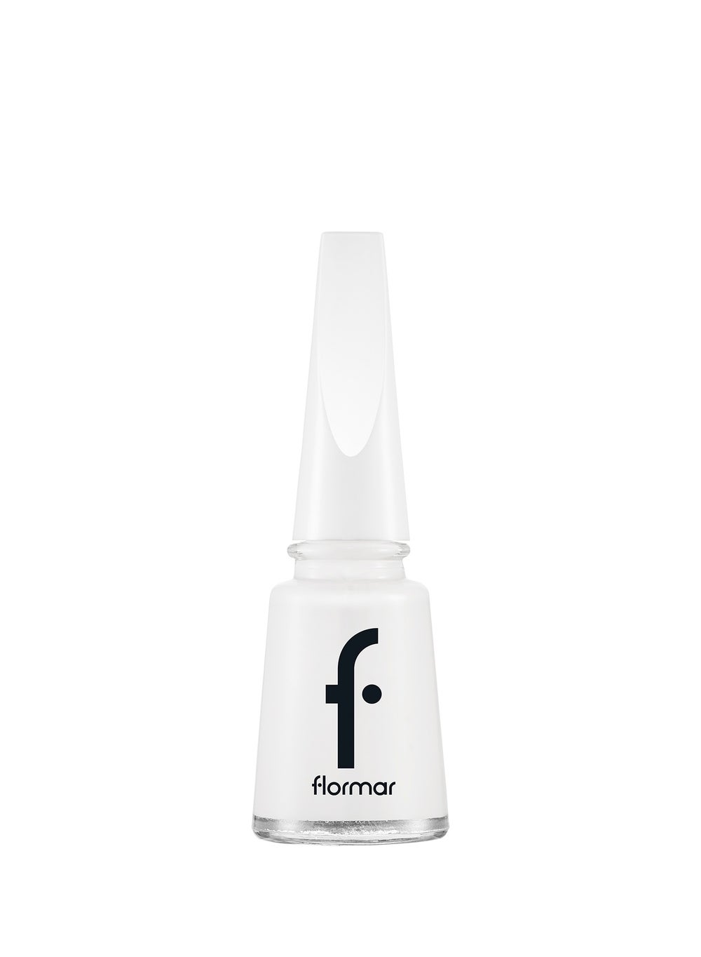 buy-flormar-flormar-np-french-manicure-set-227_9aj