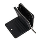 buy-calvin-klein-medium-zip-wallet_5bp