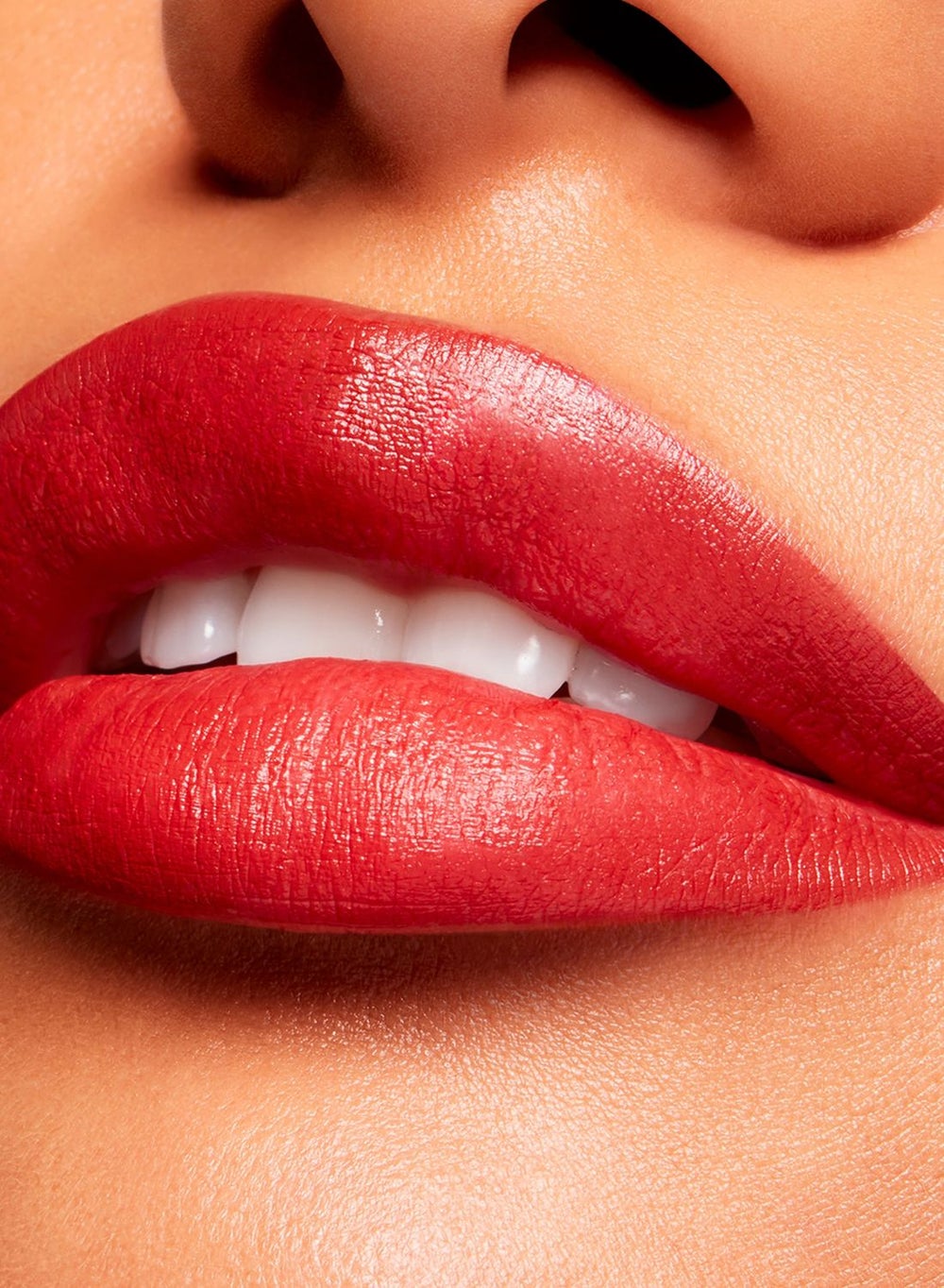 buy-mac-cosmetics-powder-kiss-velvet-blur-slim-stick-dubonnet-buzz_n56