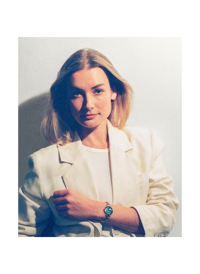 buy-fossil-es5416-analog-watch_si4