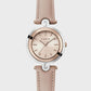 buy-furla-furla-leather-strap-analog-watch_wbj