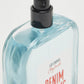 Lee Cooper Denim Dreams 100ml EDP – Aromatic Elegance for Men