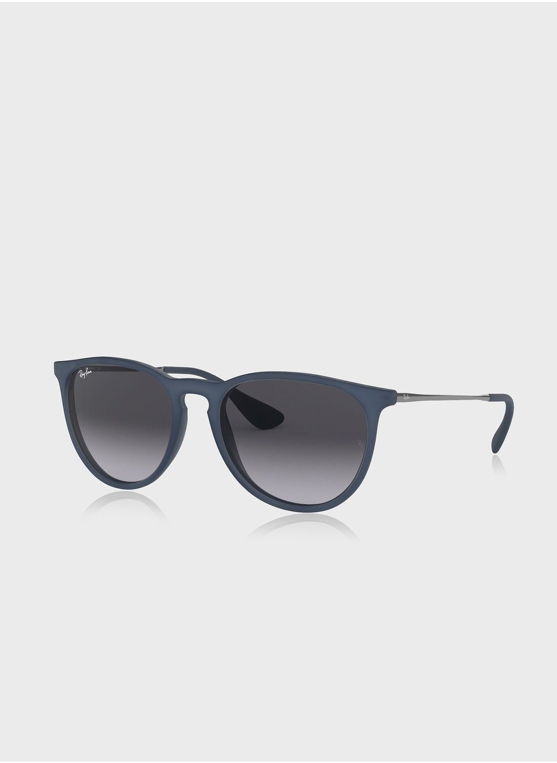 buy-ray-ban-0rb4171-round-sunglasses_0gm