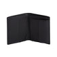 buy-calvin-klein-sleek-bifold-wallet_8pp